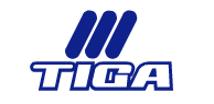 TIGA（ティガ）